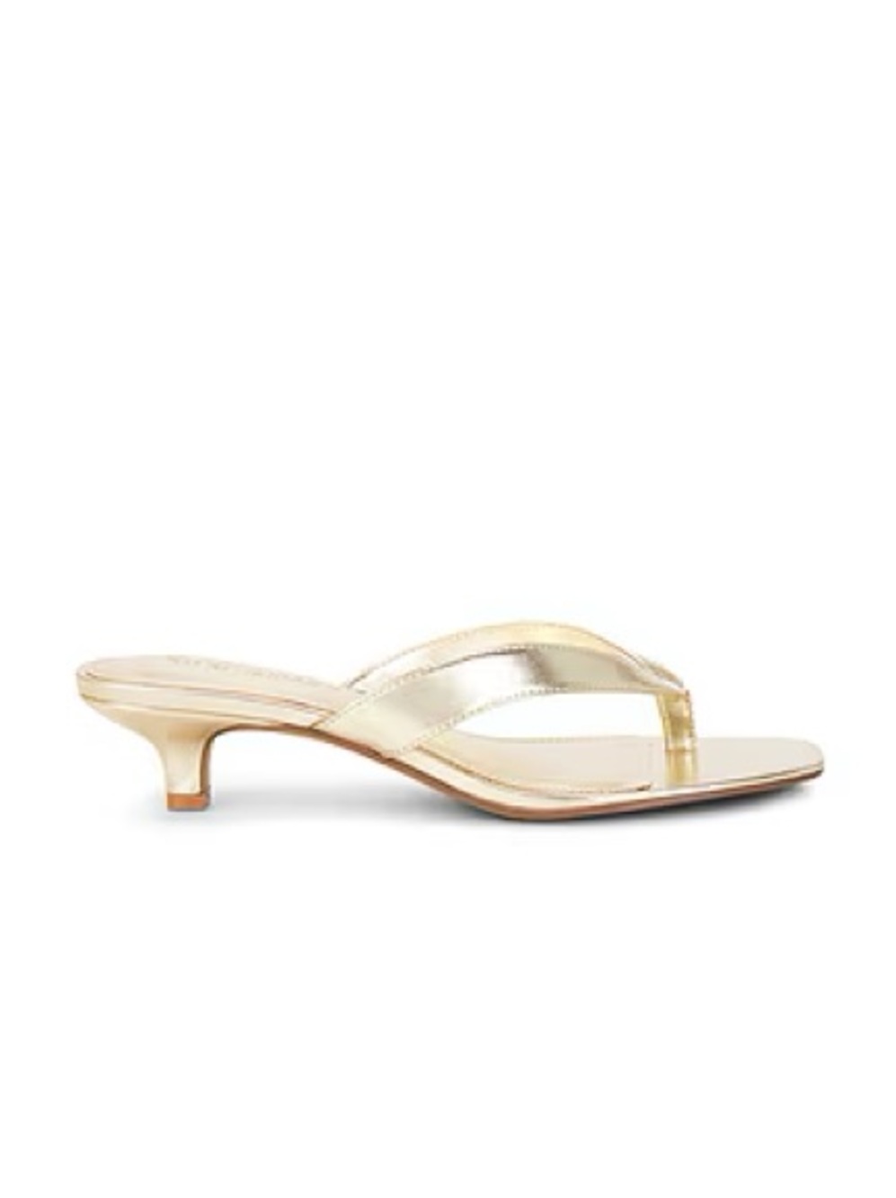 Steve Madden Tracie Sandals